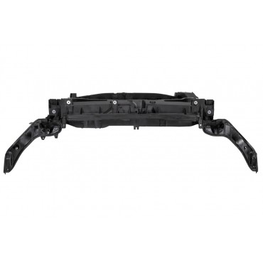 Support de Radiateur Pour Audi A3 8V0805588