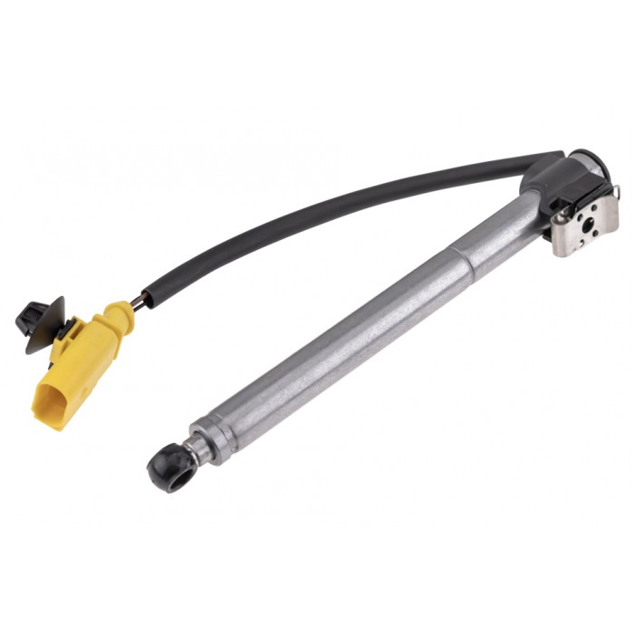 Actionneur Charnière Capot Moteur Pour Audi A4 8W0823823, 8W0823823C