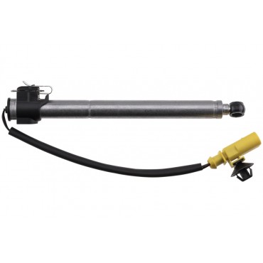 Actionneur Charnière Capot Moteur Pour Audi A4 8W0823823, 8W0823823C