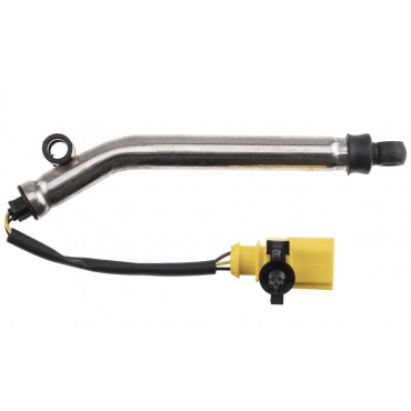 Actionneur Charnière Capot Moteur Pour Audi A5 A7 E-Tron 4K8823823, 4K8823823B