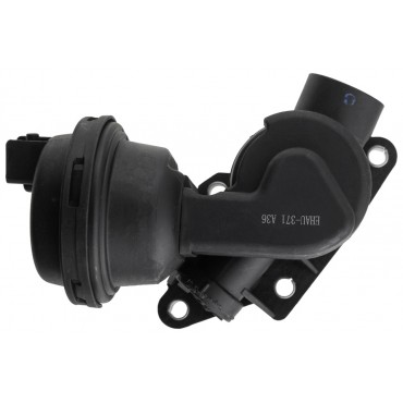 Boitier Thermostat Liquide de Refroidissement Pour VW Audi A4 A5 Bentley Porsche