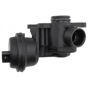 Boitier Thermostat Liquide de Refroidissement Pour VW Audi A4 A5 Bentley Porsche