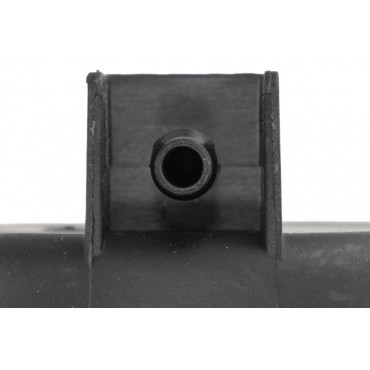 Boitier Thermostat Liquide de Refroidissement Pour VW Audi A4 A5 Bentley Porsche