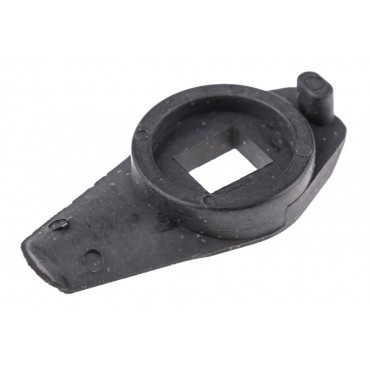 Loquet Triangle d'Avertissement Pour Audi A4 A6 4B9867899, 4B98678994PK