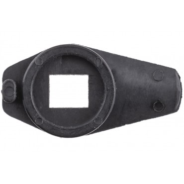 Loquet Triangle d'Avertissement Pour Audi A4 A6 4B9867899, 4B98678994PK