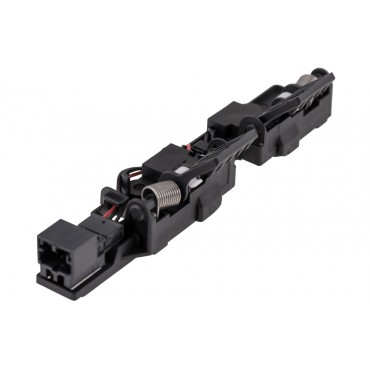 Interrupteur Feu Arrière Coffre Pour Audi Q5 Q7 Bentley Bentayga