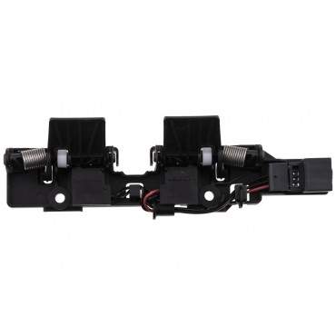 Interrupteur Feu Arrière Coffre Pour Audi Q5 Q7 Bentley Bentayga