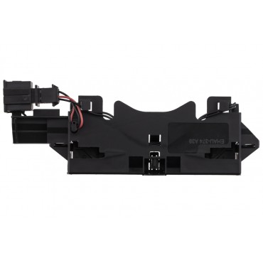 Interrupteur Feu Arrière Coffre Pour Audi Q5 Q7 4L0959121