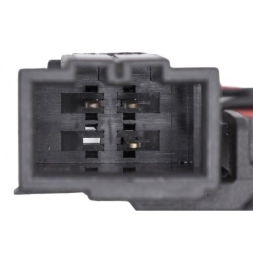 Interrupteur Feu Arrière Coffre Pour Audi Q5 Q7 4L0959121