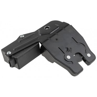 Gache Serrure de Coffre Pour BMW Série 5 E61 7 E65 E66 E67 X6 E71 E72