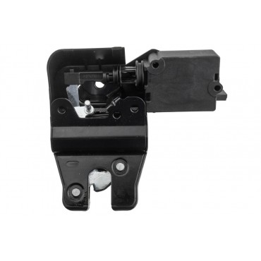 Gache Serrure de Coffre Pour BMW Série 5 E61 7 E65 E66 E67 X6 E71 E72
