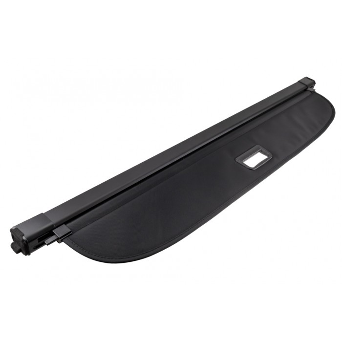 Plage de Coffre Arrière Pour BMW X3 F25