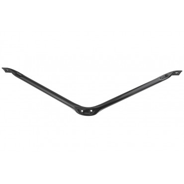 Renfort Face Avant Pour BMW Série 1 F20 F21 2 F22 F87 F23 F45 F46 51647245789