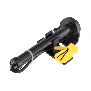 Actionneur Charnière Gauche Capot Moteur Pour BMW X5 F95 G05 51237418199