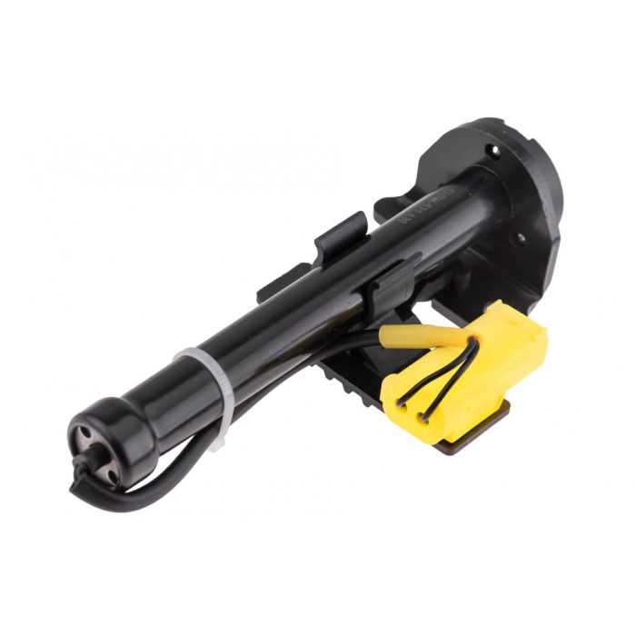 Actionneur Charnière Gauche Capot Moteur Pour BMW X5 F95 G05 51237418199