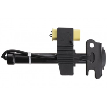 Actionneur Charnière Gauche Capot Moteur Pour BMW X5 F95 G05 51237418199