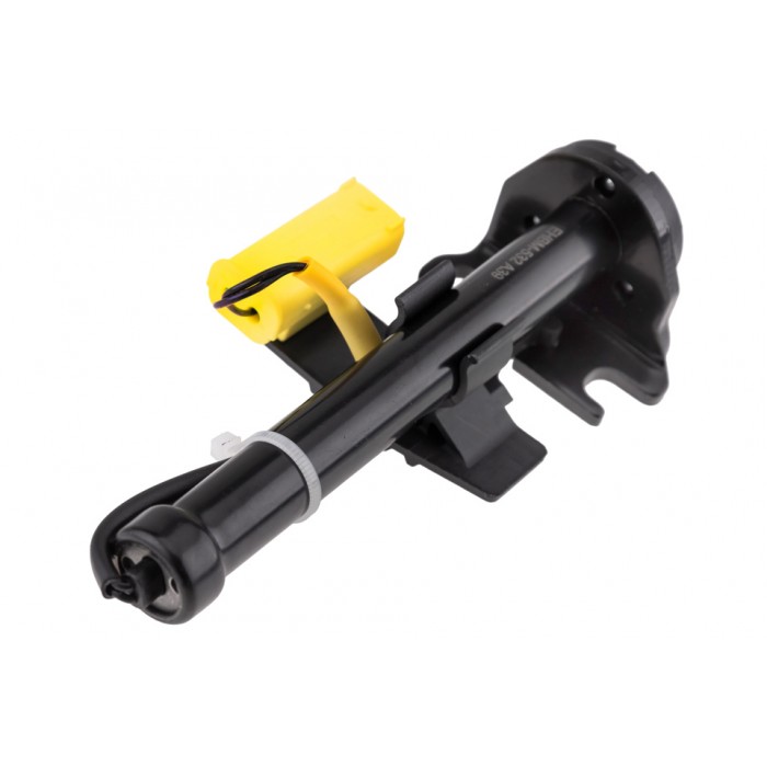 Actionneur Charnière Droite Capot Moteur Pour BMW X5 F95 G05 51237418200