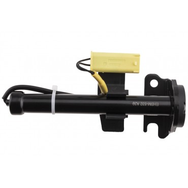 Actionneur Charnière Droite Capot Moteur Pour BMW X5 F95 G05 51237418200