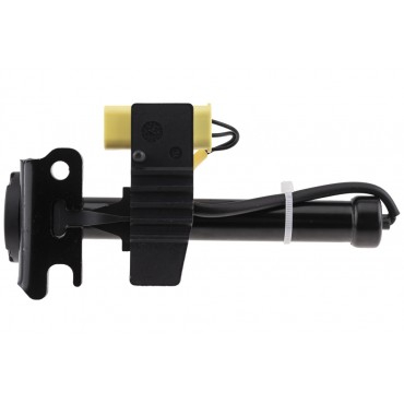 Actionneur Charnière Droite Capot Moteur Pour BMW X5 F95 G05 51237418200