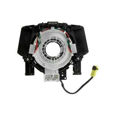 Ressort Contacteur Tournant...