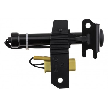 Actionneur Charnière Gauche Capot Moteur Pour BMW 51237458195