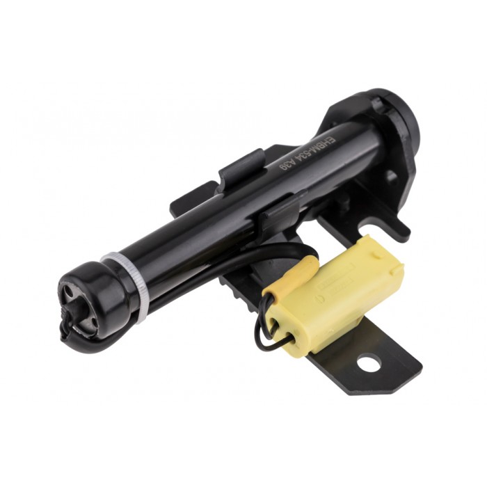 Actionneur Charnière Droite Capot Moteur Pour BMW 51237458196