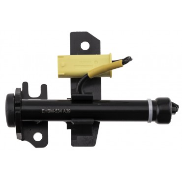 Actionneur Charnière Droite Capot Moteur Pour BMW 51237458196