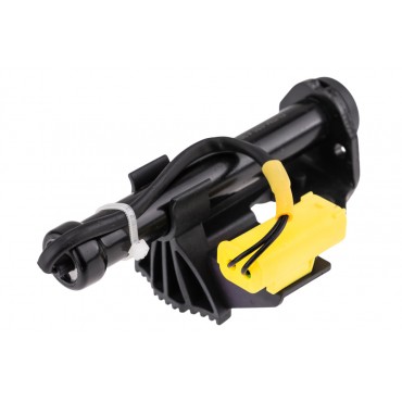 Actionneur Charnière Gauche Capot Moteur Pour BMW Z4 G29 51237435545