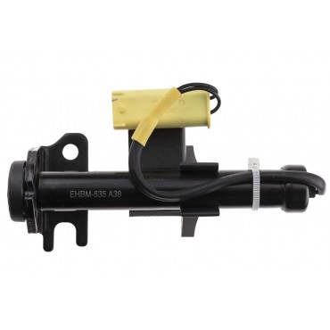 Actionneur Charnière Gauche Capot Moteur Pour BMW Z4 G29 51237435545