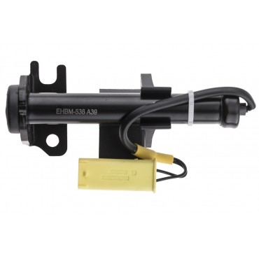 Actionneur Charnière Droite Capot Moteur Pour BMW Z4 G29 51237435546