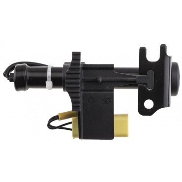 Actionneur Charnière Droite Capot Moteur Pour BMW Z4 G29 51237435546