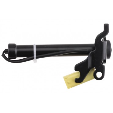 Actionneur Charnière Gauche Capot Moteur Pour BMW Série 1 F40 51237450943