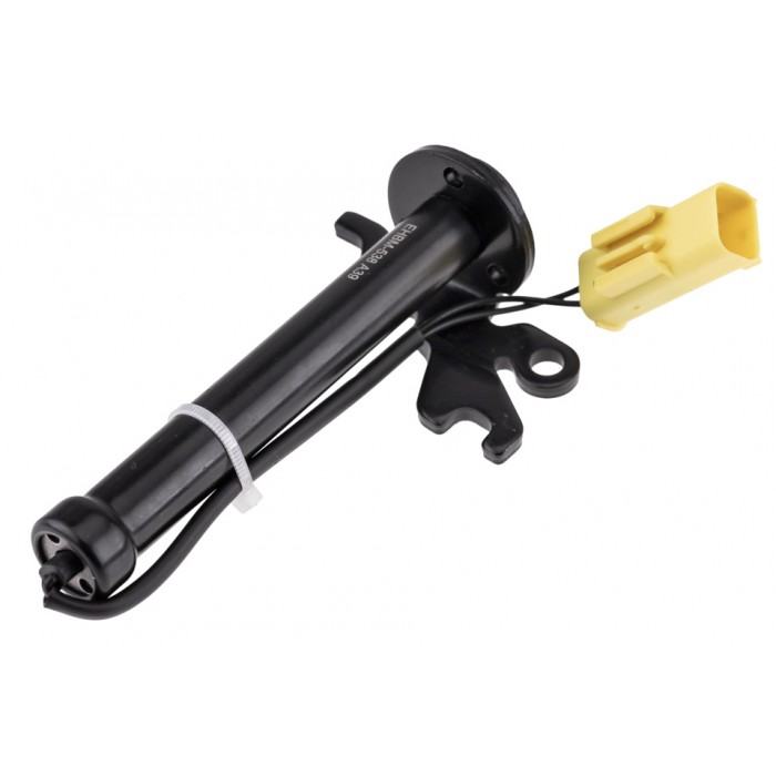 Actionneur Charnière Droite Capot Moteur Pour BMW Série 1 F40 51237450944