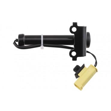 Actionneur CharnièreCapot Moteur Pour BMW X1 U11 X2 U10 Mini Mini