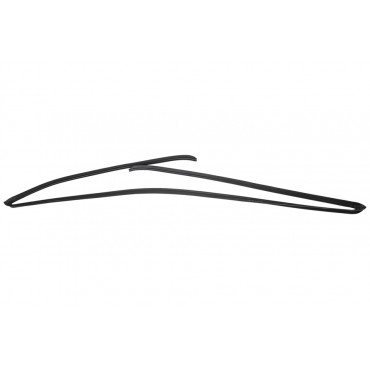 Joint d'étanchéité Vitre Arrière Pour BMW Série 5 E61 51317027916