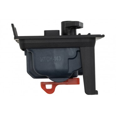 Actionneur Moteur Trappe à Carburant Pour Jeep Cherokee 68140743AB, 86104859AA