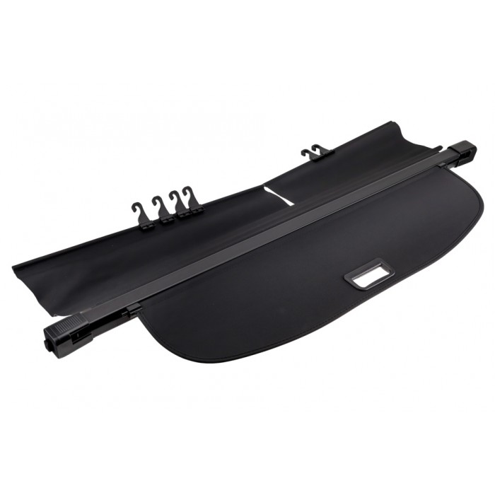 Plage de Coffre Arrière Pour Jeep Cherokee 6AT08DX9AB