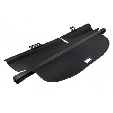 Plage de Coffre Arrière Pour Jeep Cherokee 6AT08DX9AB