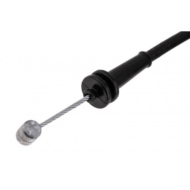 Gache Serrure de Porte Arrière Pour Ford 1840592, 1855097, 1855420, 2096139