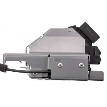 Gache Serrure de Porte Arrière Droit Pour Ford Transit