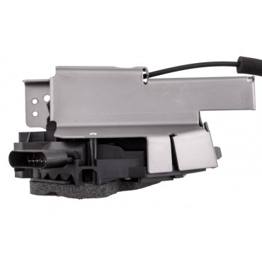 Gache Serrure de Porte Arrière Droit Pour Ford Transit