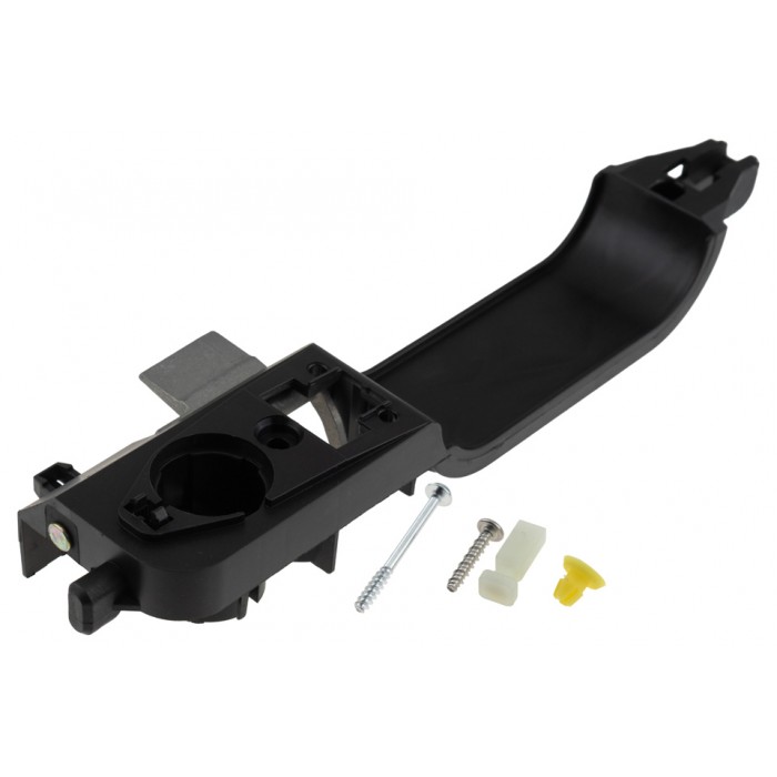 Support Mécanisme Poignée de Porte Avant Droit Pour Ford Focus 6S4Z5426684E