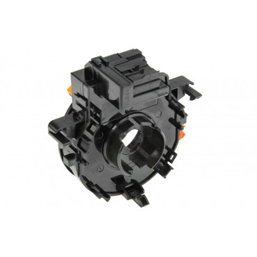 Ressort Contacteur Tournant...