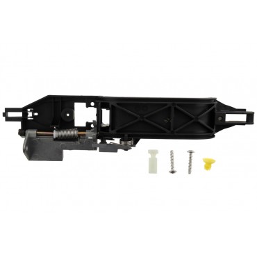 Support Mécanisme Poignée de Porte Arrière Droit Pour Ford 8S4Z5426684C