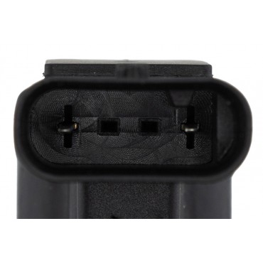 Moteur Actionneur Trappe à Carburant Pour Ford S-Max 5324623, FP53220A20AB