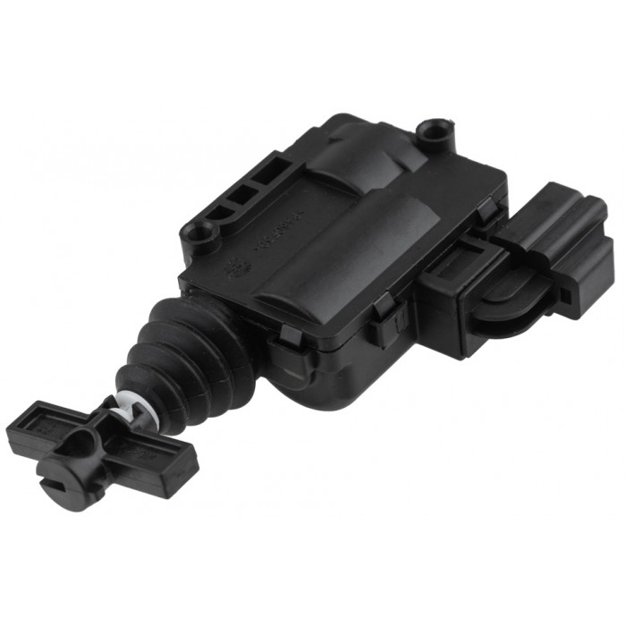 Moteur Actionneur Serrure de Coffre Pour Ford Ecosport