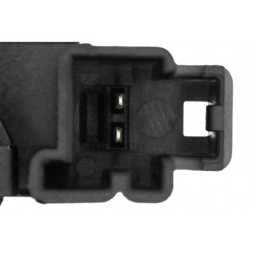 Moteur Actionneur Serrure de Coffre Pour Ford Ecosport