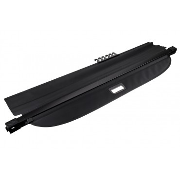 Plage de Coffre Arrière Pour Ford USA Edge