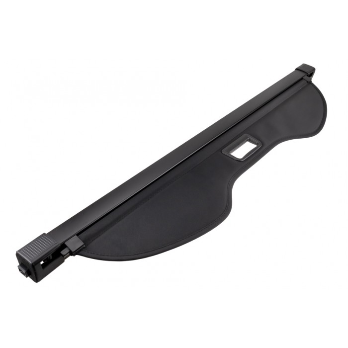 Plage de Coffre Arrière Pour Ford Kuga II