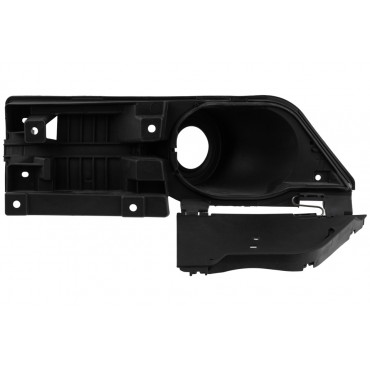 Trappe de Volet Carburant Pour Ford Transit 1847118, BK31V27936AG